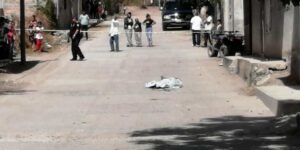 muerto-1-el-sur-06022020