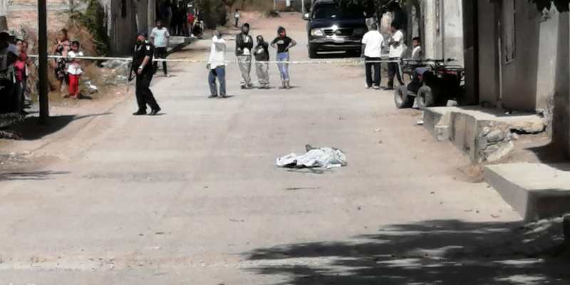 muerto-1-el-sur-06022020
