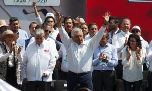 nacional amlo con cetemistas
