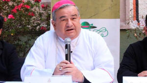 nacional carlos garfias merlos