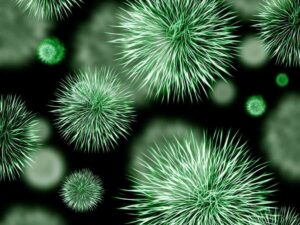nacional caso sospechoso de coronavirus