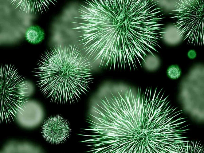 nacional caso sospechoso de coronavirus