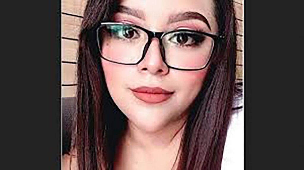 nacional ingrid escamilla