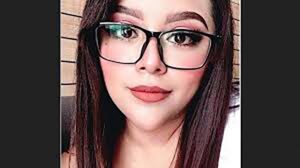 nacional ingrid escamilla