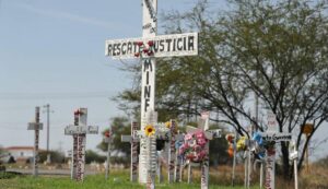 nacional memorial a los mineros muertos