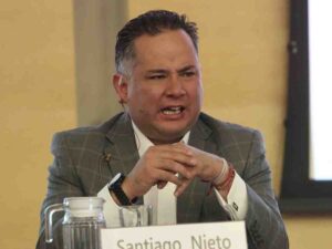 nacional santiago nieto
