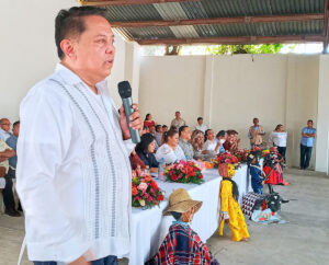 principal PABLO AMILCAR SANDOVAL BALLESTEROS