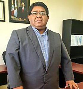 principal juan femin zuñiga trujillo