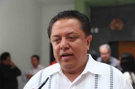 principal pablo amilcar sandoval