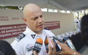 roja David Portillo Menchaca