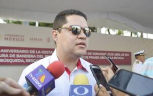 roja Jorge Zuriel de los Santos