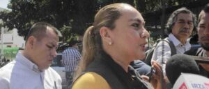 roja Marisol Cuevas Serrano