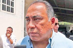 roja hector astudillo flores