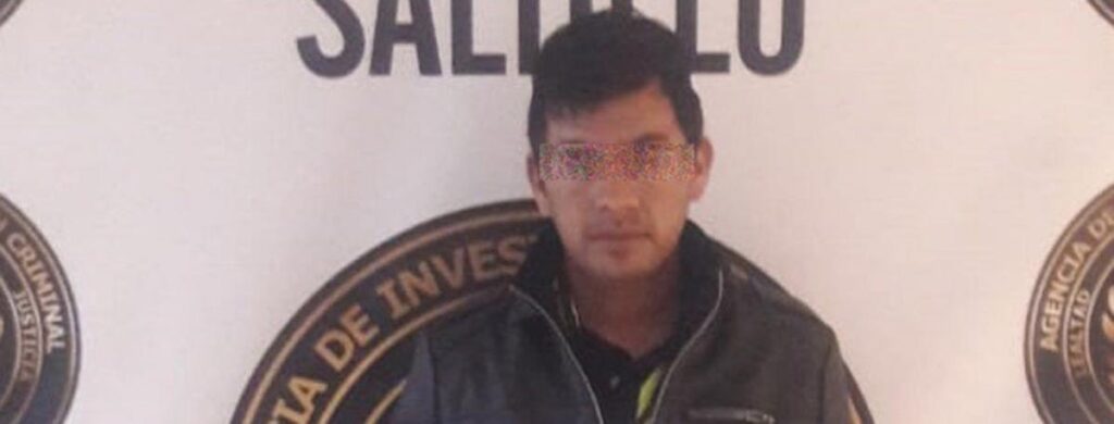 roja jose feliciano n