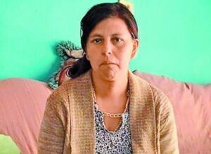 roja magdalena anton