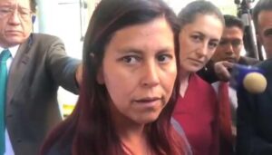 roja mama de fatima