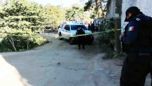 roja muerto en persecucion policial (2)