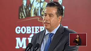 roja ricardo mejia berdeja