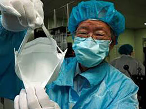 salud coronavirus heces fecales