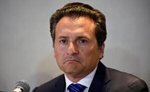 sociales emilio lozoya