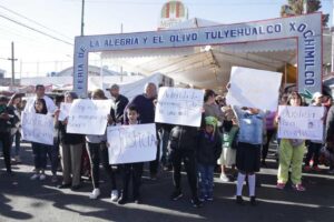vecinos-exigen-justicia-fatima-cecilia