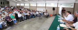 ASTUDILLO EDUCACION SUPERVISORES