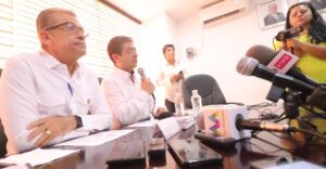 ASTUDILLO SALUD REFORZAMIENTO