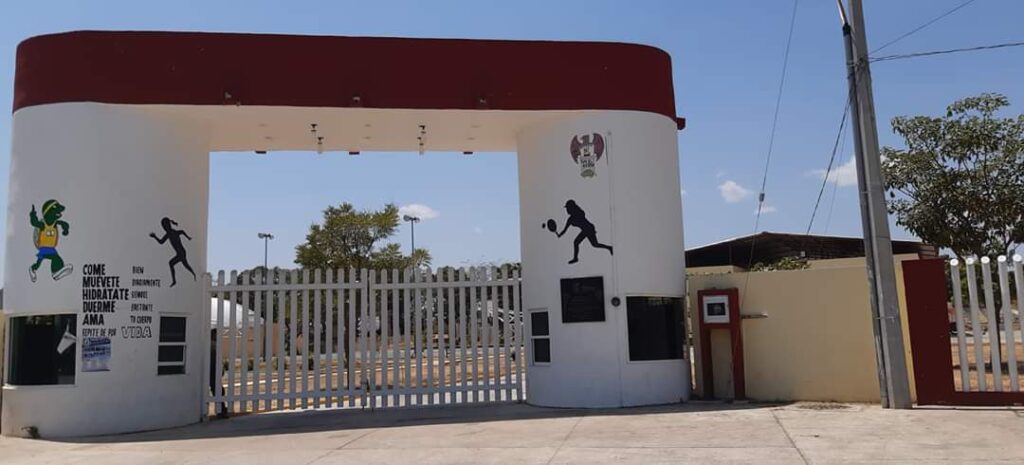 AYUTLA Cierran las instalaciones de la UDA