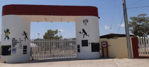 AYUTLA Cierran las instalaciones de la UDA