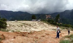 AYUTLA PREDIO EN CONFLICTO