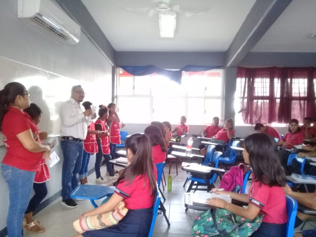 BOLETÍN SAN LUIS LA CAMPAÑA (1)