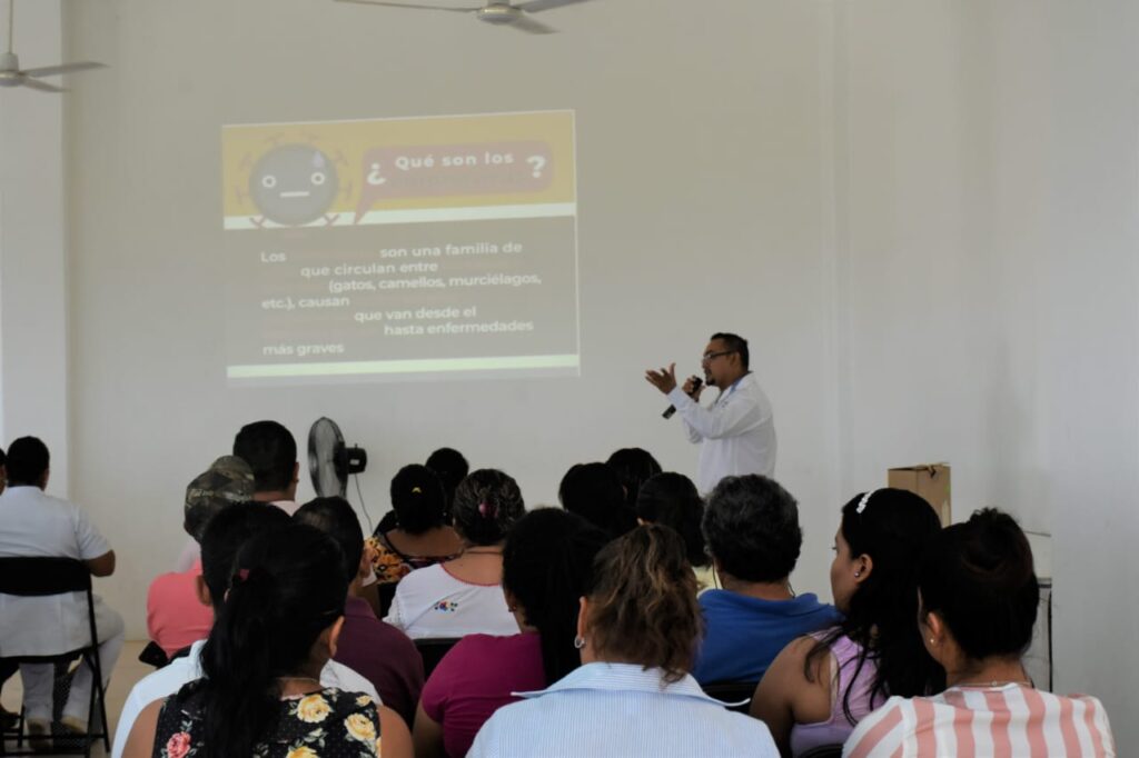 BOLETÍN SAN LUIS LA REUNIÓN (1)