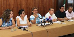 BOLETIN ACAPULCO SUSPENSION DE EVENTOS (1)