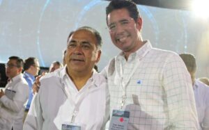 BOLETIN ASTUDILLO CONVENCION (2)