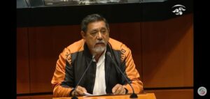 BOLETÍN FÉLIX SALGADO
