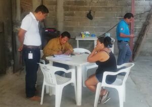 BOLETÍN OME EL OPERATIVO (4)