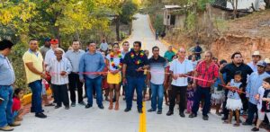 BOLETÍN OME LA INAUGURACIÓN (1)
