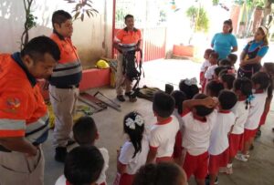 BOLETÍN SAN LUIS LA ACTIVIDAD (1)