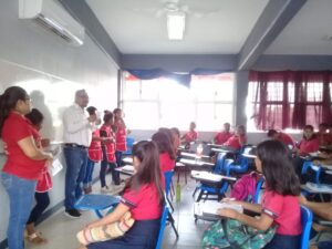BOLETÍN SAN LUIS LA CAMPAÑA (1)