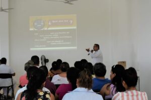 BOLETÍN SAN LUIS LA REUNIÓN (1)