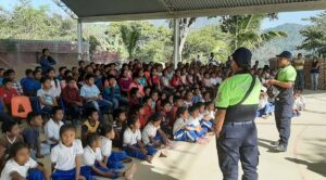 BOLETÍN SAN LUIS Un Día con Seguridad (3)