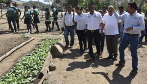 BOLETÍN SAN LUIS VISITA AL EMSAD (2)