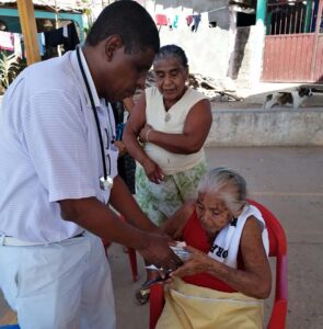 BOLETÍN SAN MARCOS BRIGADAS MÉDICAS (4)