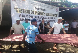 BOLETÍN SAN MARCOS ENTREGA DE APOYOS (2)