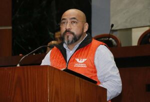 CONGRESO Arturo López Sugía