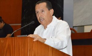 CONGRESO CARLOS CRUZ