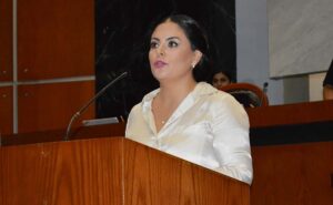 CONGRESO DIMNA SALGADO-03-20