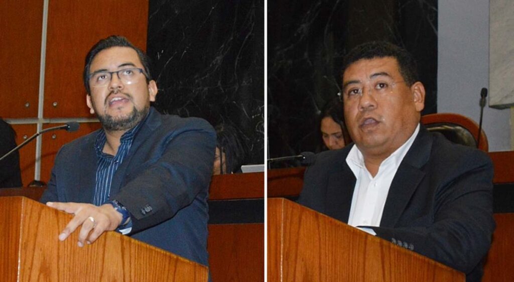 CONGRESO PROTECCIÓN MENORES