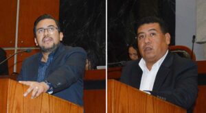 CONGRESO PROTECCIÓN MENORES