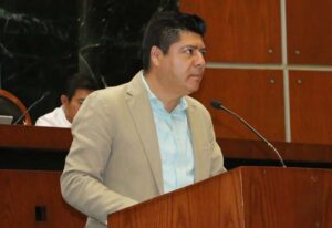 CONGRESO ROBELL URIÓSTEGUI